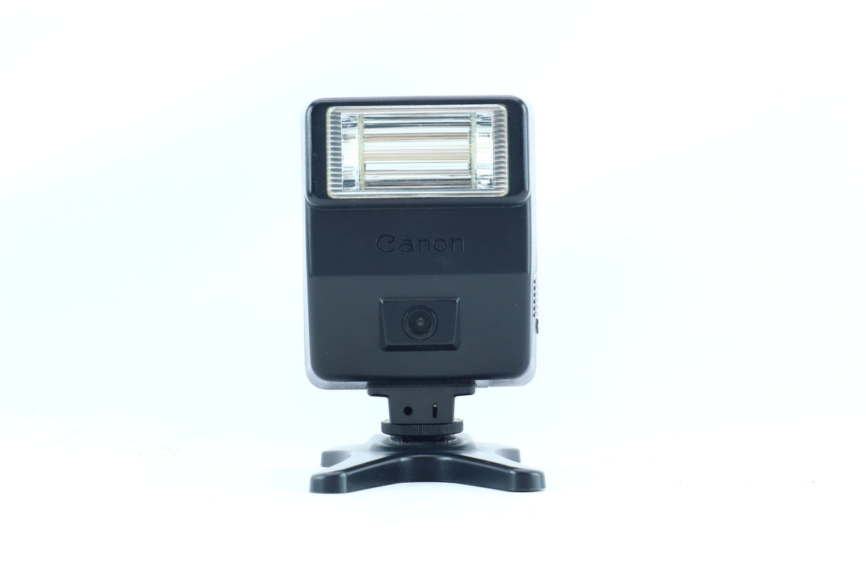 Canon Speedlite 155A