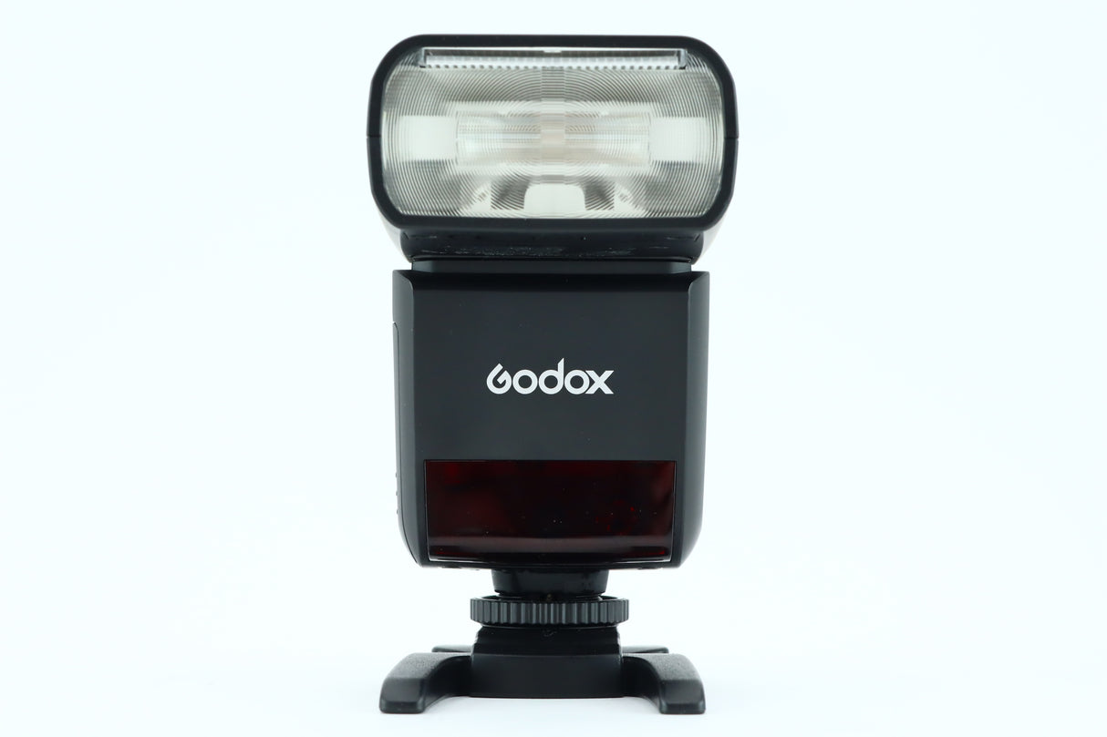Godox V350 for Olympus