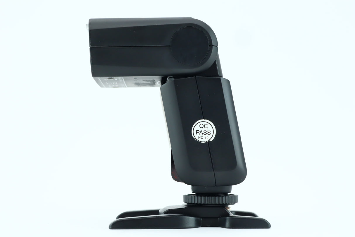 Godox V350 for Olympus