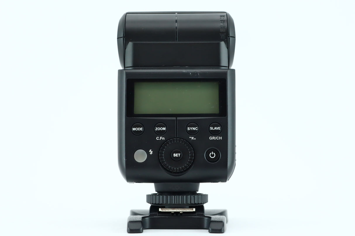 Godox V350 for Olympus