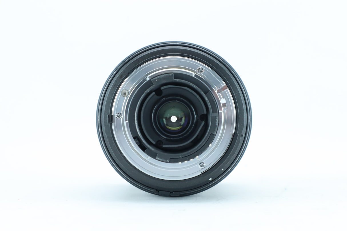 Tamron AF 28–300mm f/3.5–6.3 Aspherical LD Macro