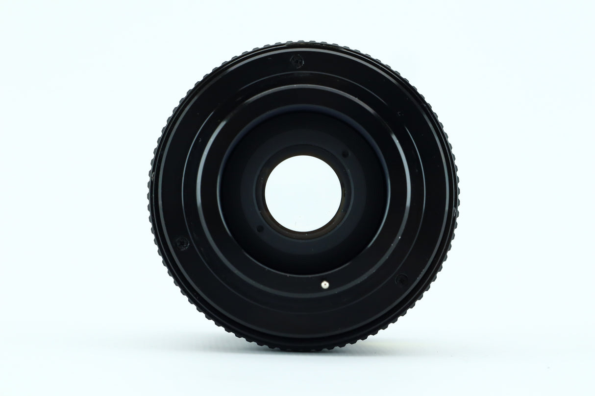 Sigma Mini-Wide 1:2,8 f=28mm mehrfachvergütet