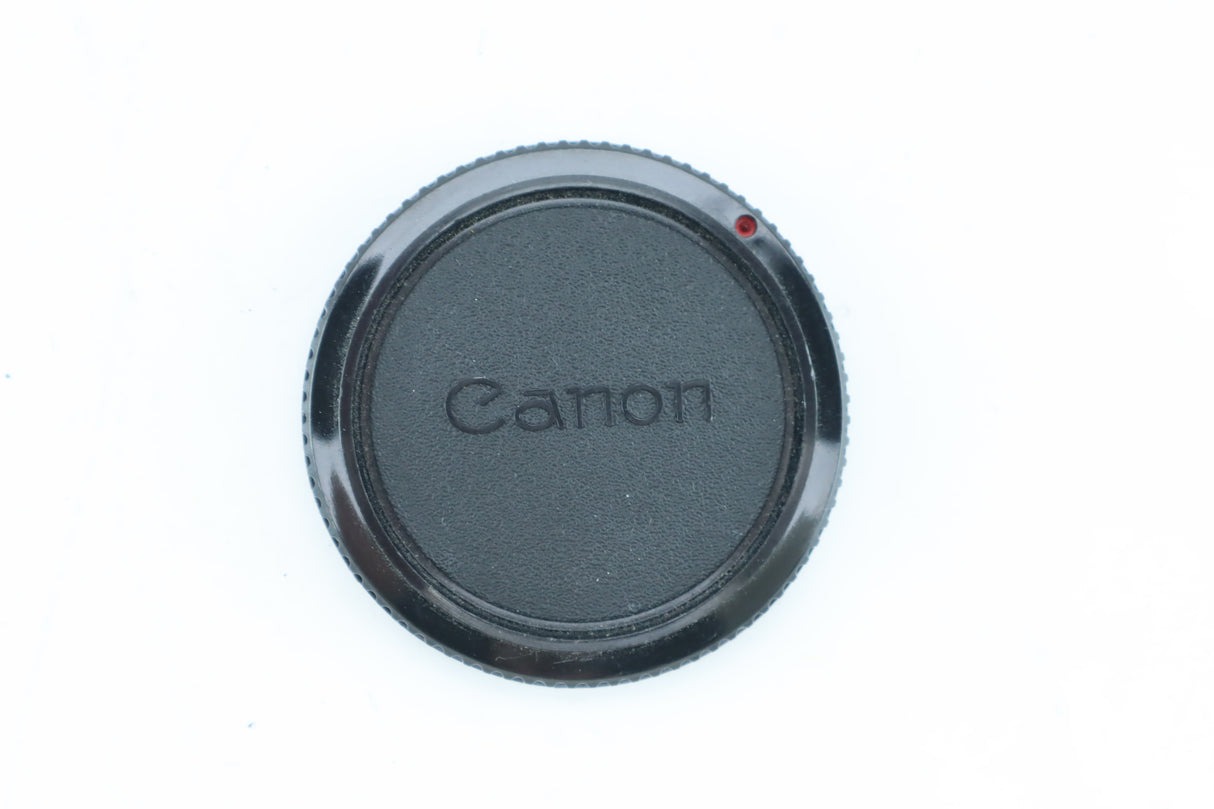 Canon T70
