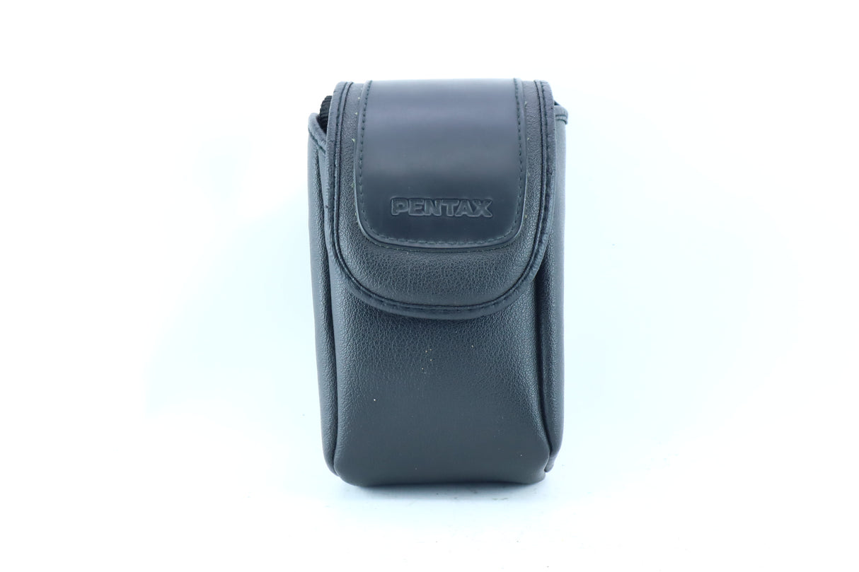 Pentax Espio 110