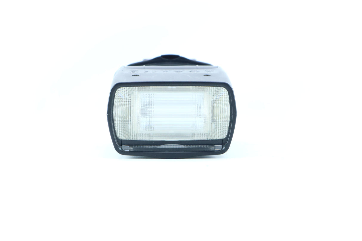 Canon Speedlite 430EX