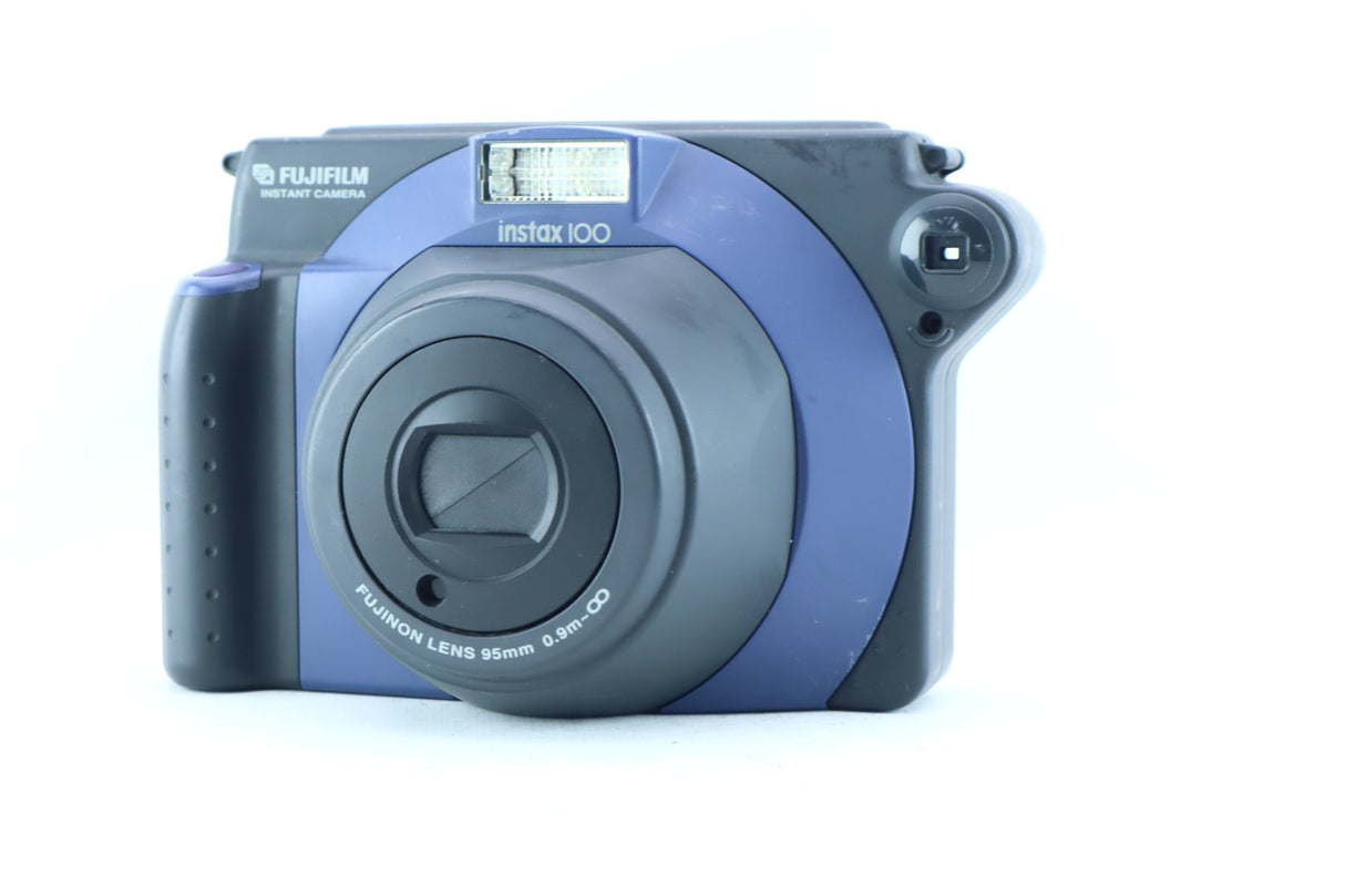 Fujifilm Instax 100