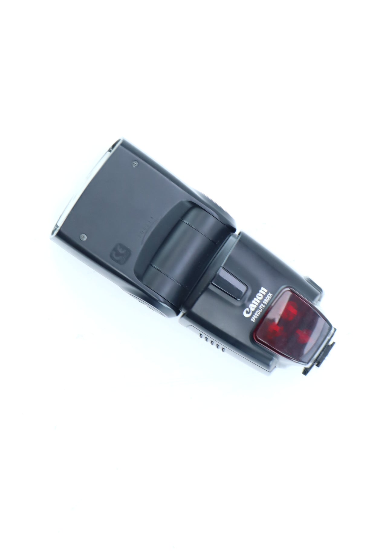 Canon Speedlite 580EX