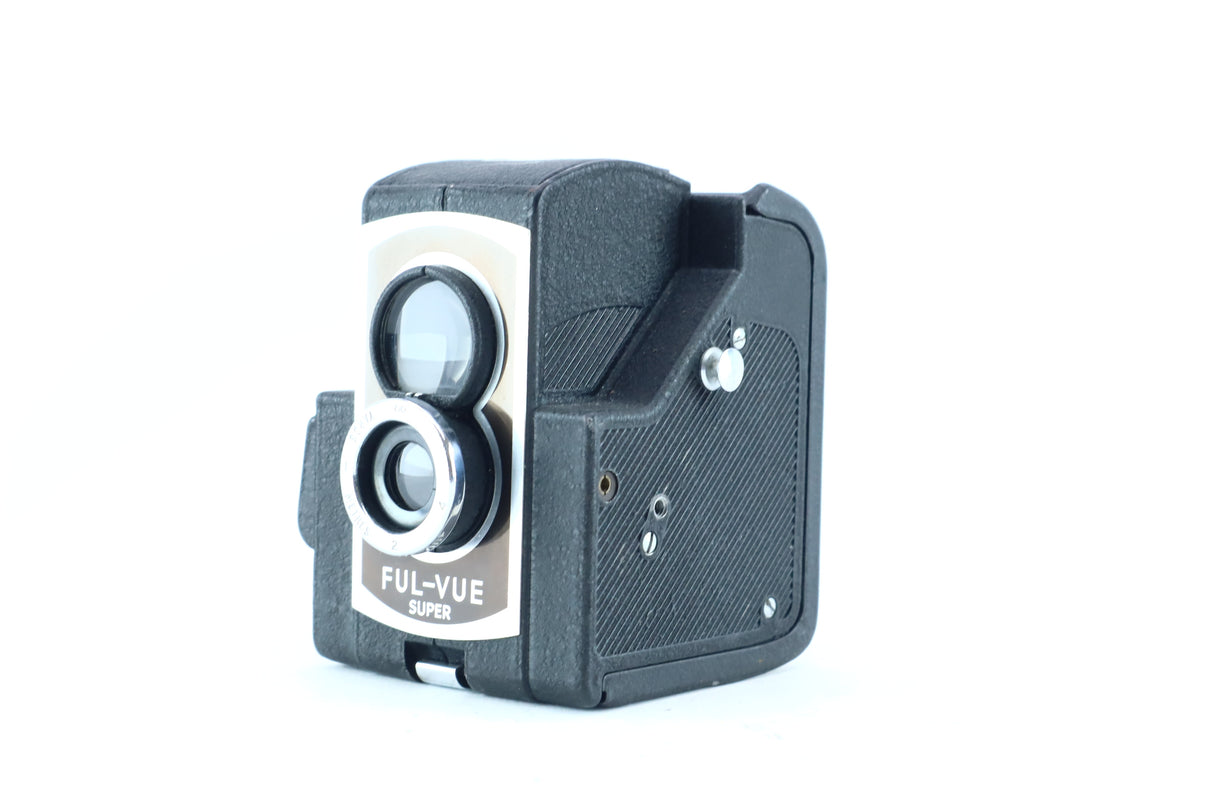 Ross Ensign Ful-Vue Super