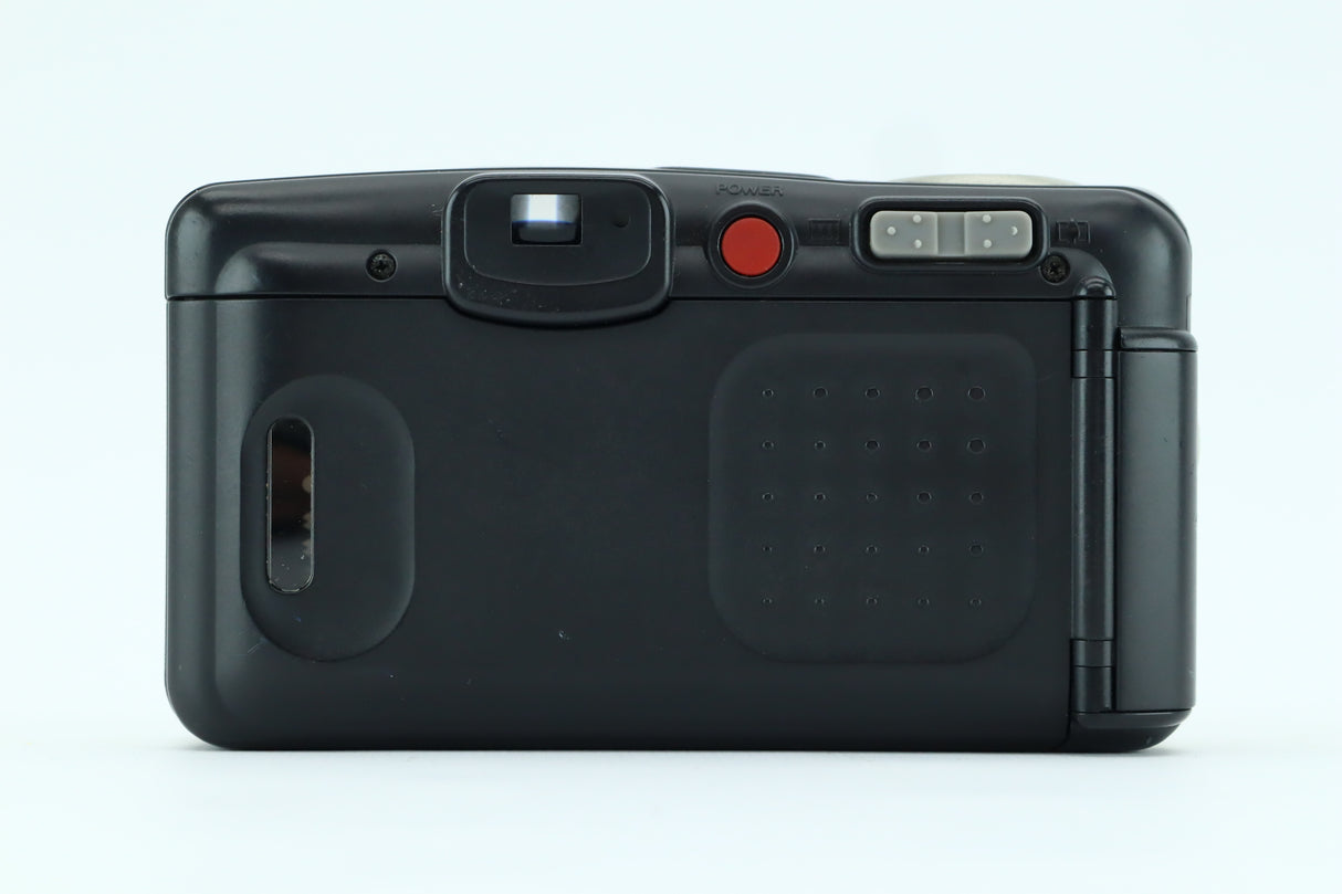 Fujifilm zoom date 120 | Fujinon zoom 38-120mm