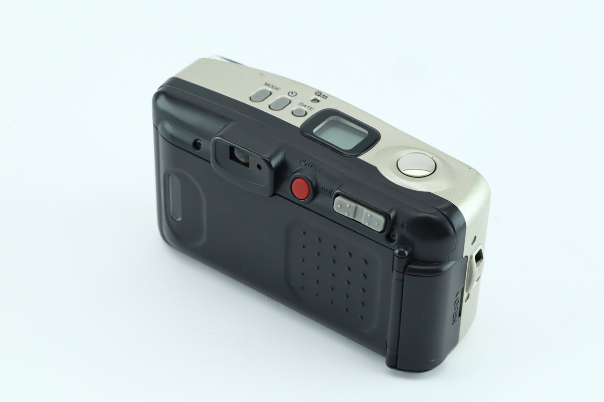 Fujifilm zoom date 120 | Fujinon zoom 38-120mm