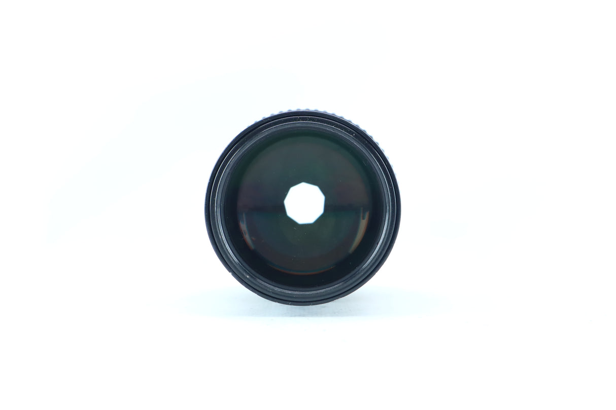 Nikon Nikkor 200mm f/4