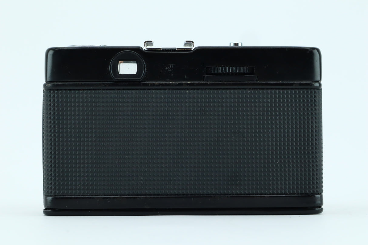 Pentor auto.matic 35-600 | Pentor F=40mm 1:2,8 Anastigment