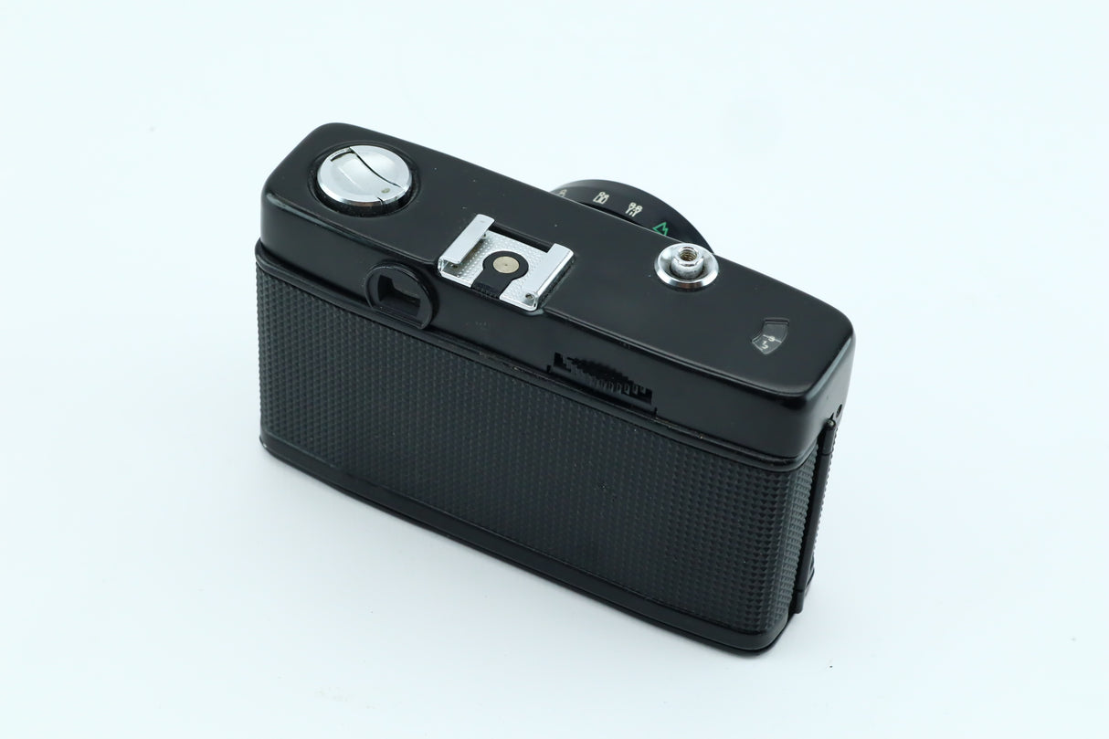 Pentor auto.matic 35-600 | Pentor F=40mm 1:2,8 Anastigment