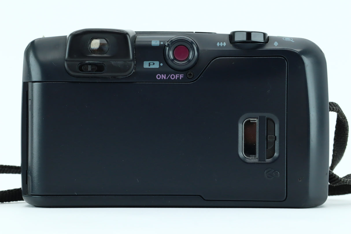 بنتاكس إسبيو AF تكبير 38 مم - 115 مم