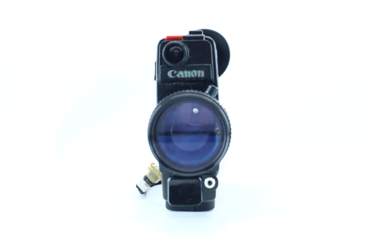 Canon 310XL