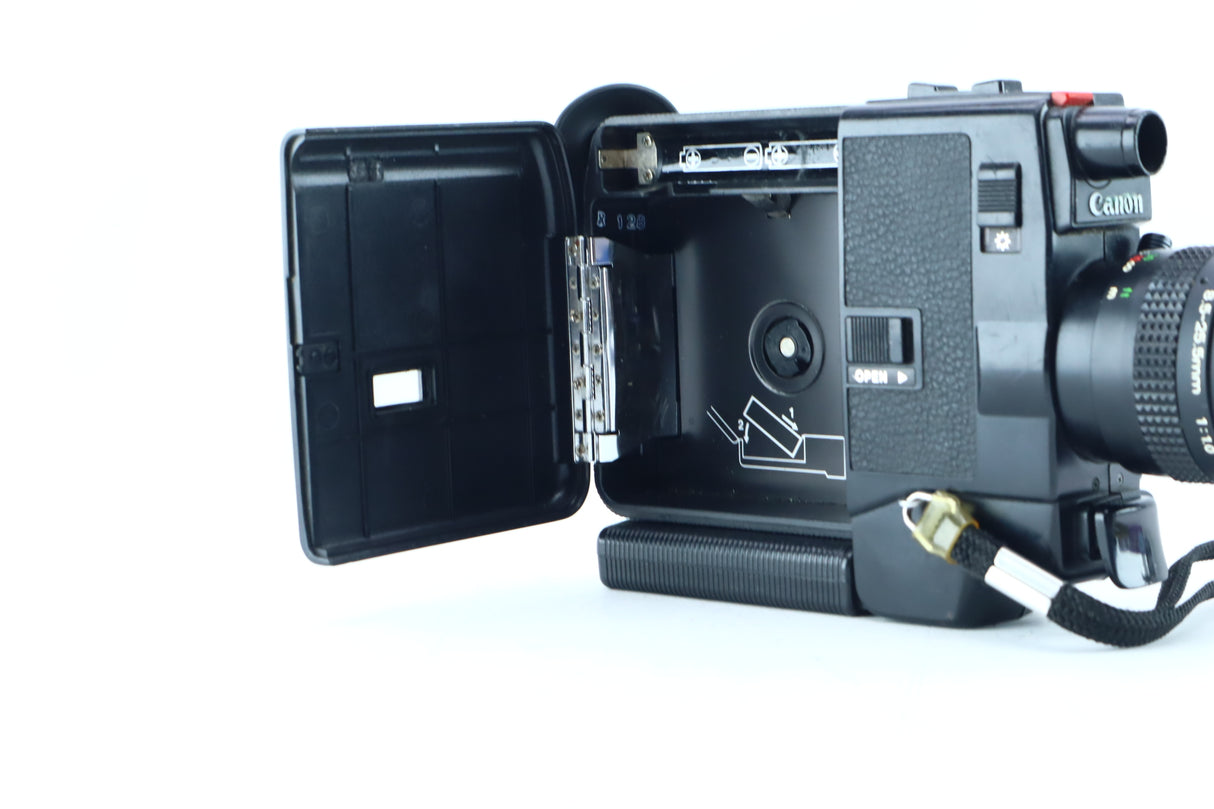 Canon 310XL