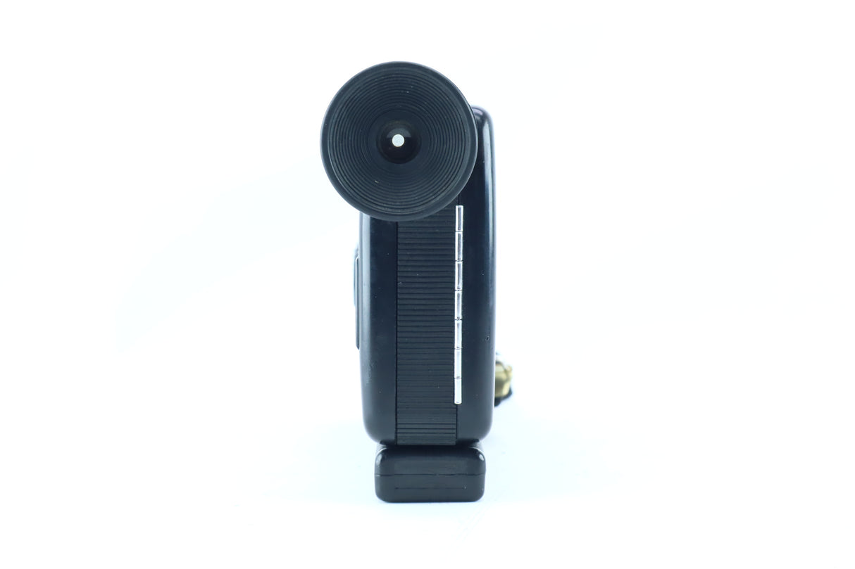 Canon 310XL