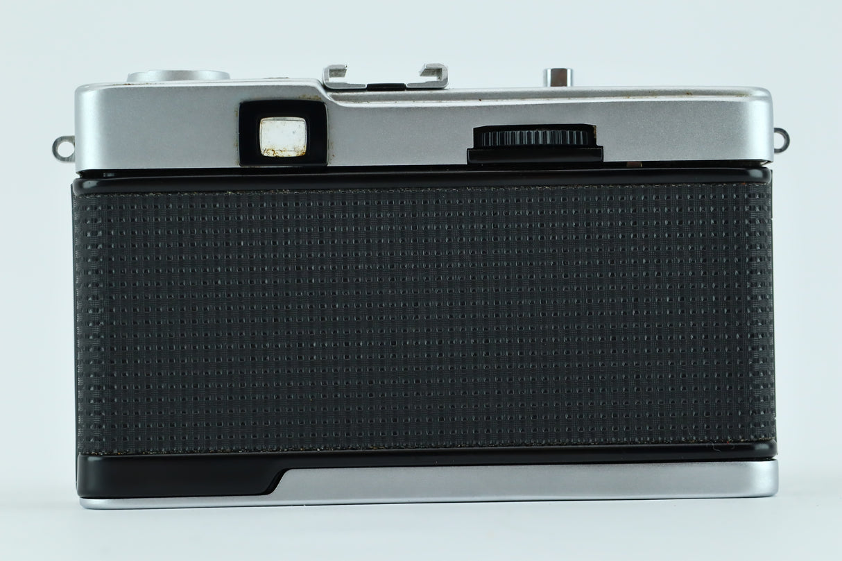 رحلة أوليمبوس 35 | أوليمبوس دي زويكو 1:2.8 f=40 ملم