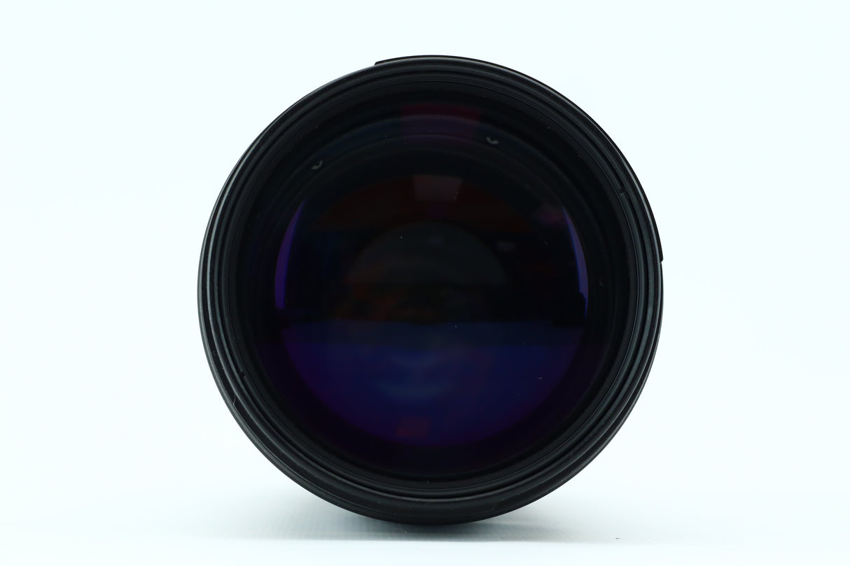 Sigma EX APO 70-200mm 1:2,8