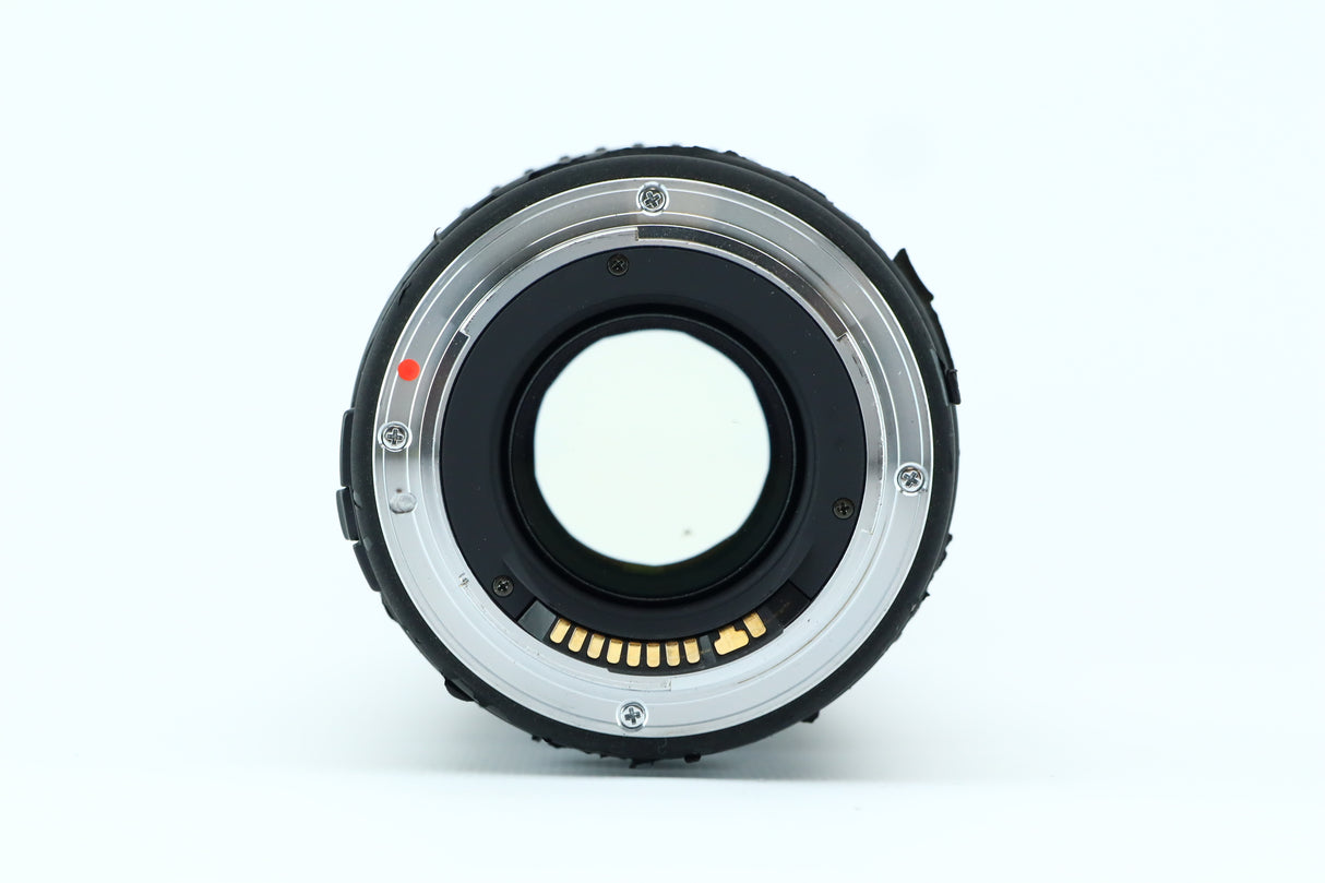 Sigma EX APO 70-200mm 1:2,8