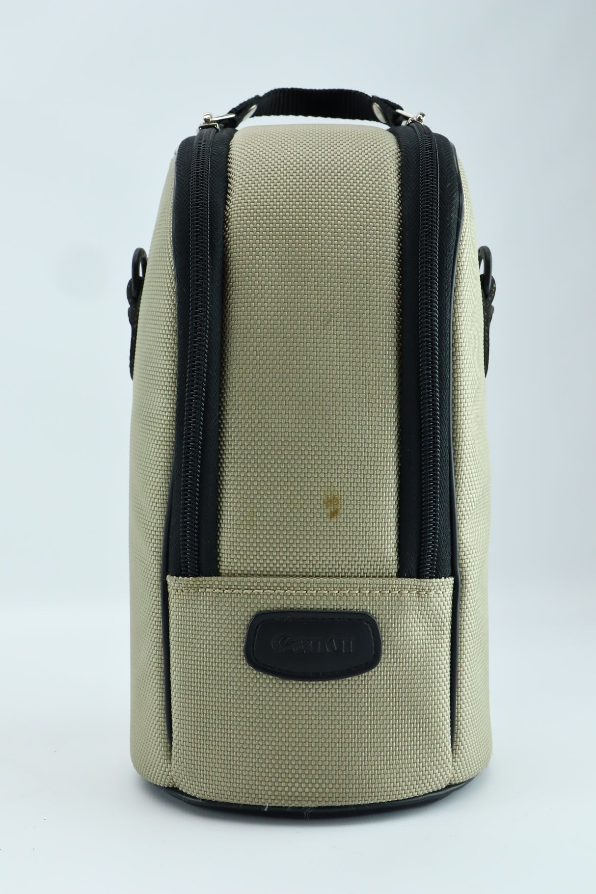 Canon zoom lens EF 100-400mm 1:4.5-5.6 L IS