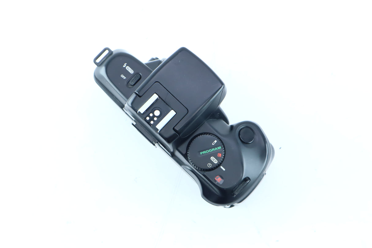 Canon EOS 750 (Body Only)