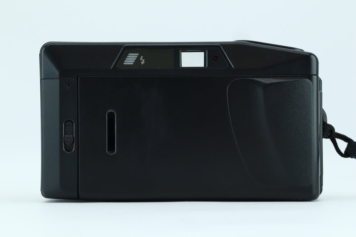 كانون بريما جونيور | عدسة كانون 35 ملم 1:3.8