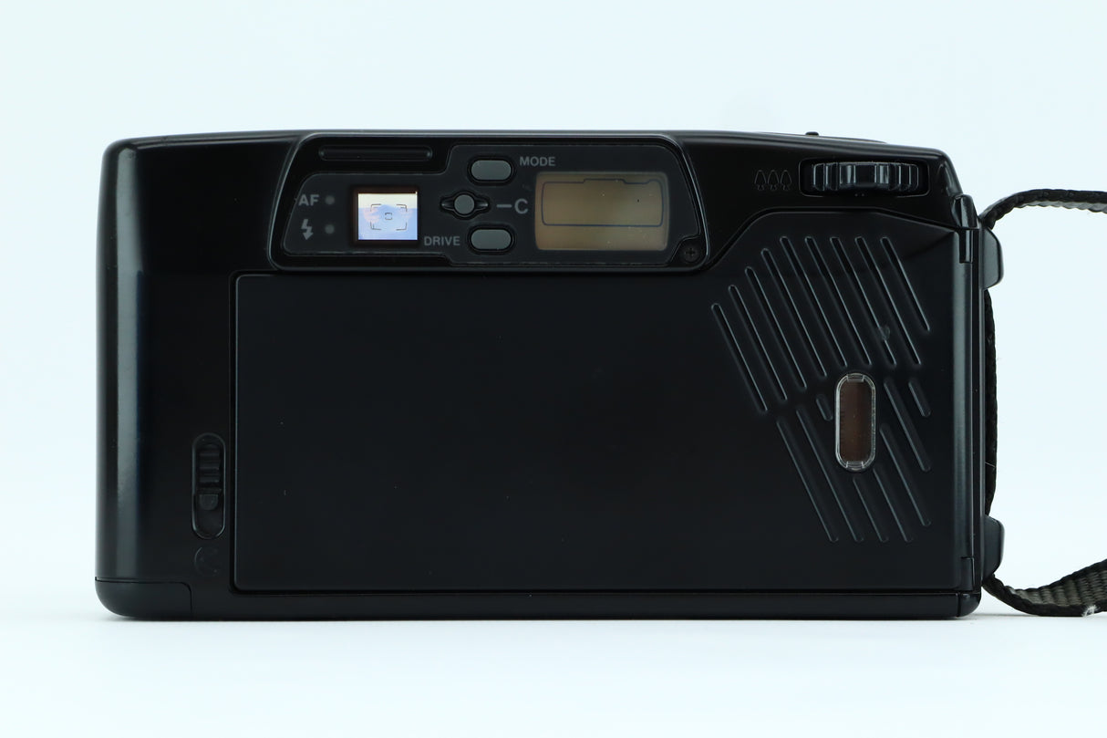 Zoom Pentax 70X | Objectif zoom Pentax F=35mm-70mm