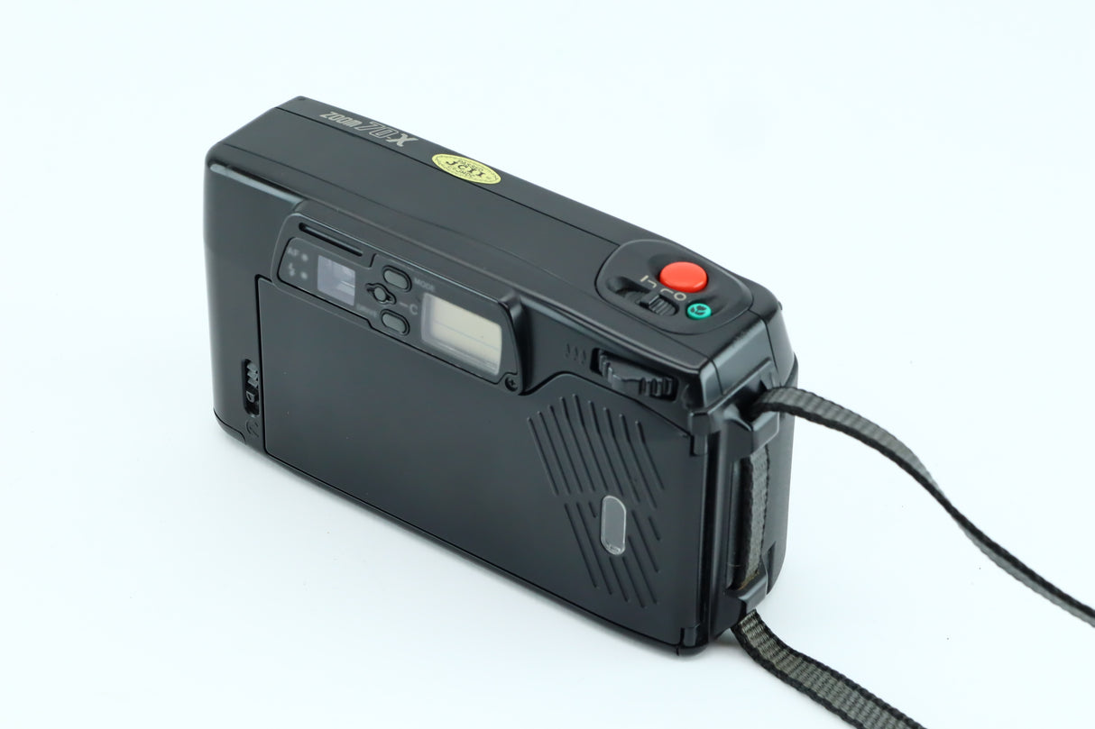 Zoom Pentax 70X | Objectif zoom Pentax F=35mm-70mm