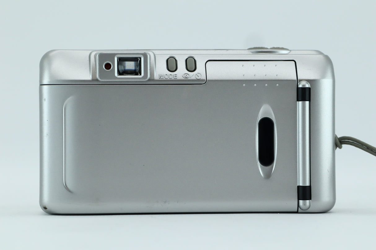 فوجي فيلم زووم 60 وات | زووم فوجينون 28-60 ملم