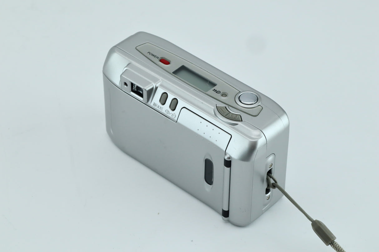 فوجي فيلم زووم 60 وات | زووم فوجينون 28-60 ملم