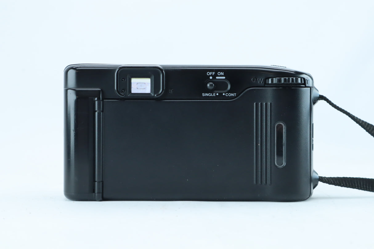 Olympus AZ-1 Zoom 35-70mm