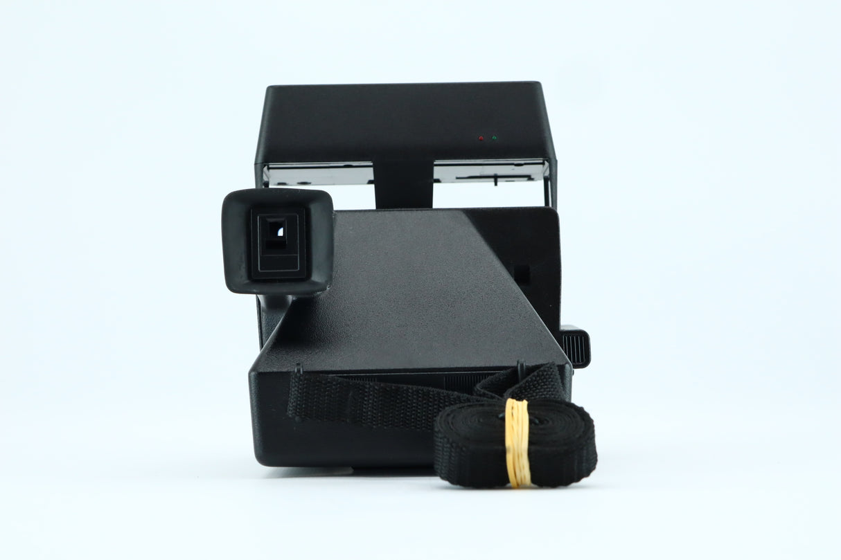 Polaroid Supercolor 635CL