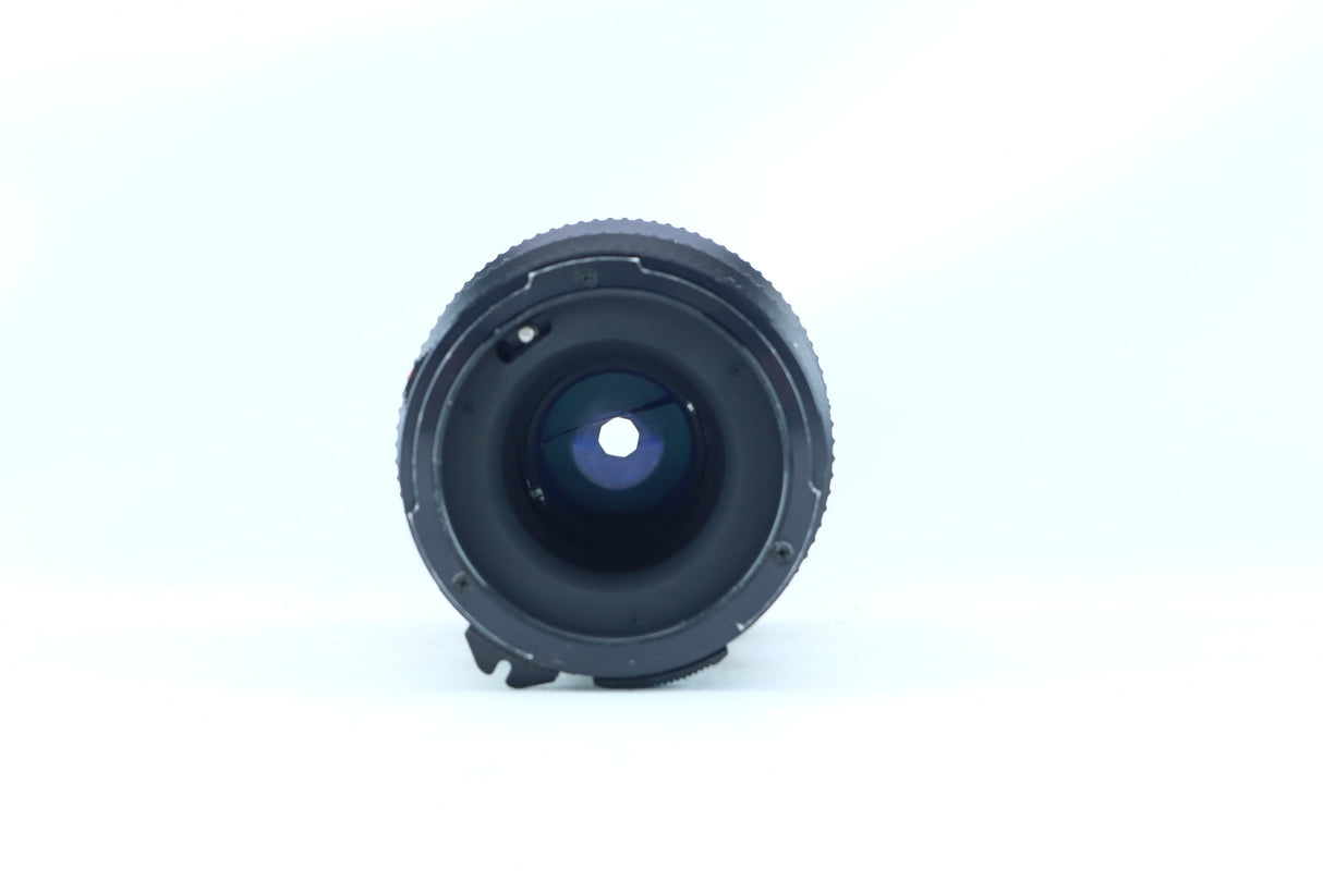 Mamiya-Sekor Zoom 75-150mm f/4.5