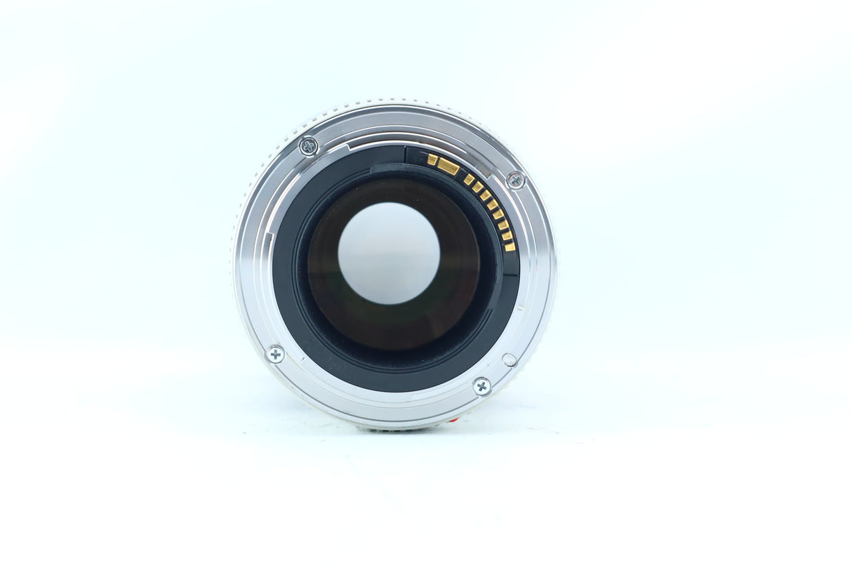 Canon EF 70-200mm f/4 L USM