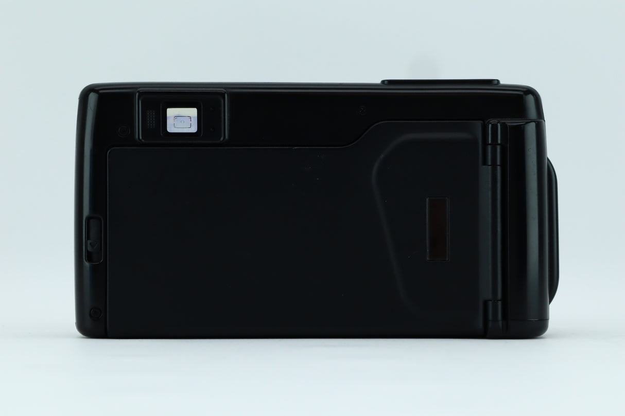 Minolta AF Zoom 65 | Minolta zoom lens 38-65mm