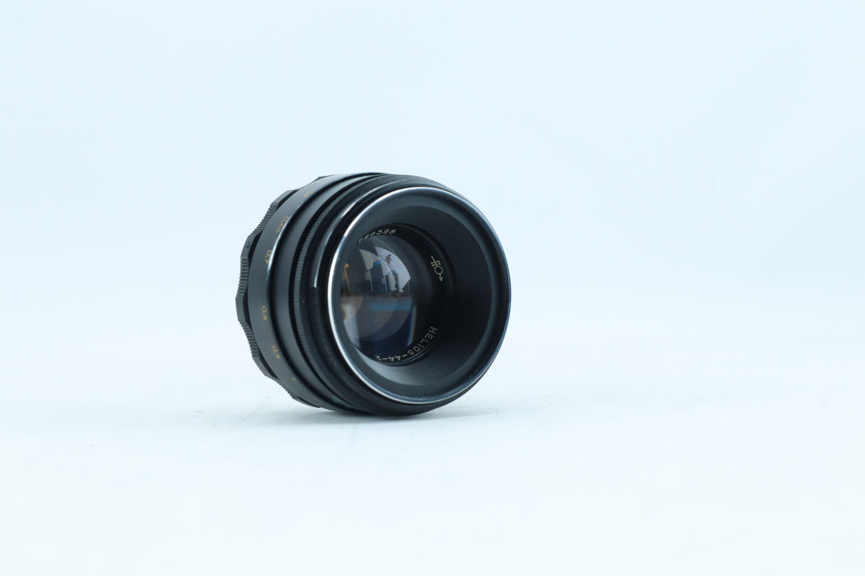 Zenit Photosniper * Full set with Tair 3s 300mm*