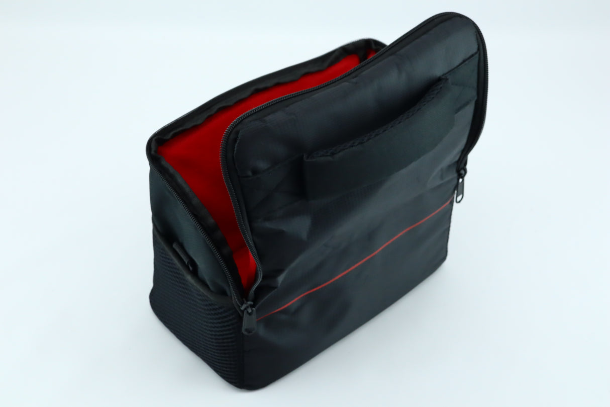 Canon 2000D + Canon Zoom Lens EF-S 18-55mm 1:3.5-5.6 IS