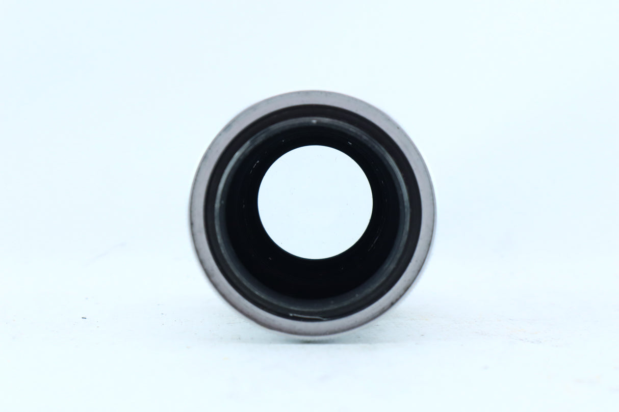 Ernst Leitz Wetzlar Hektor 135mm f/4.5