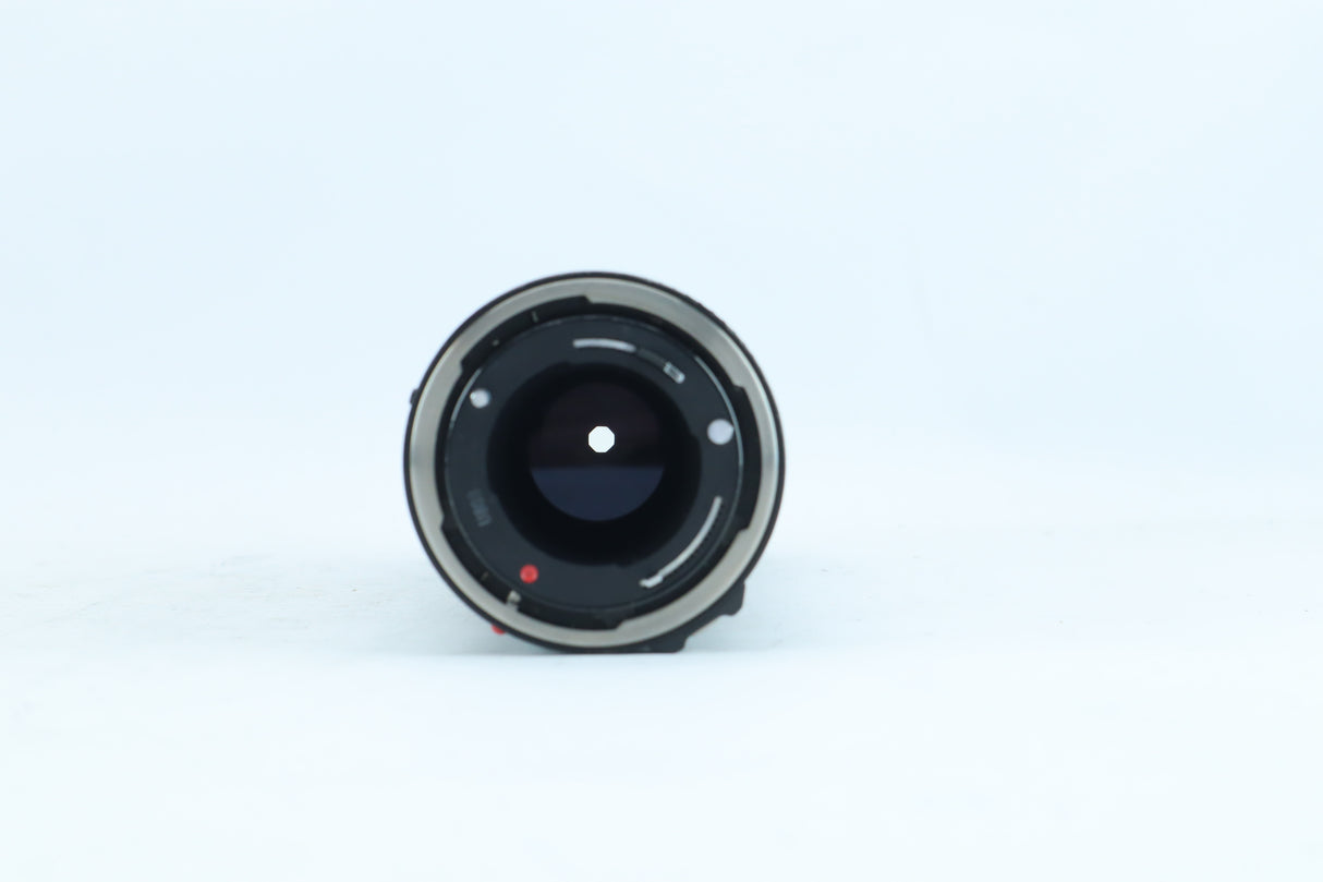 Canon FD 300mm f/5.6