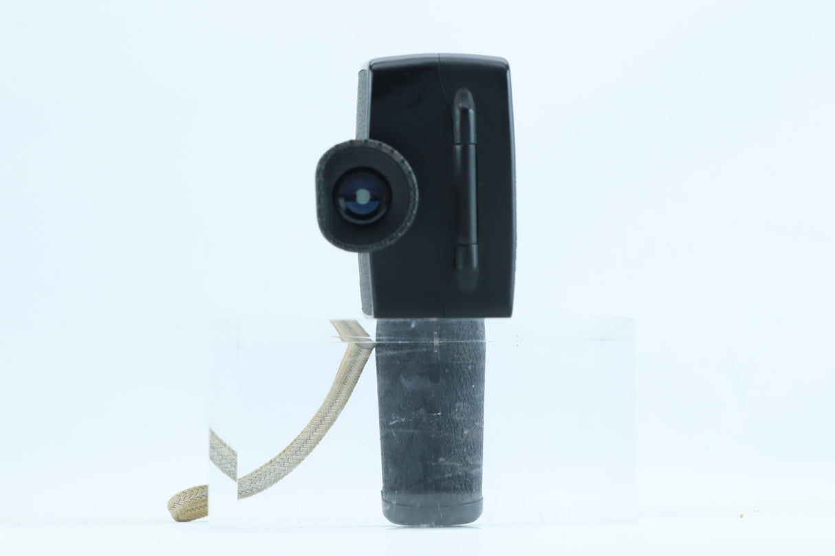 Rollei SL 81 SR 124-0485