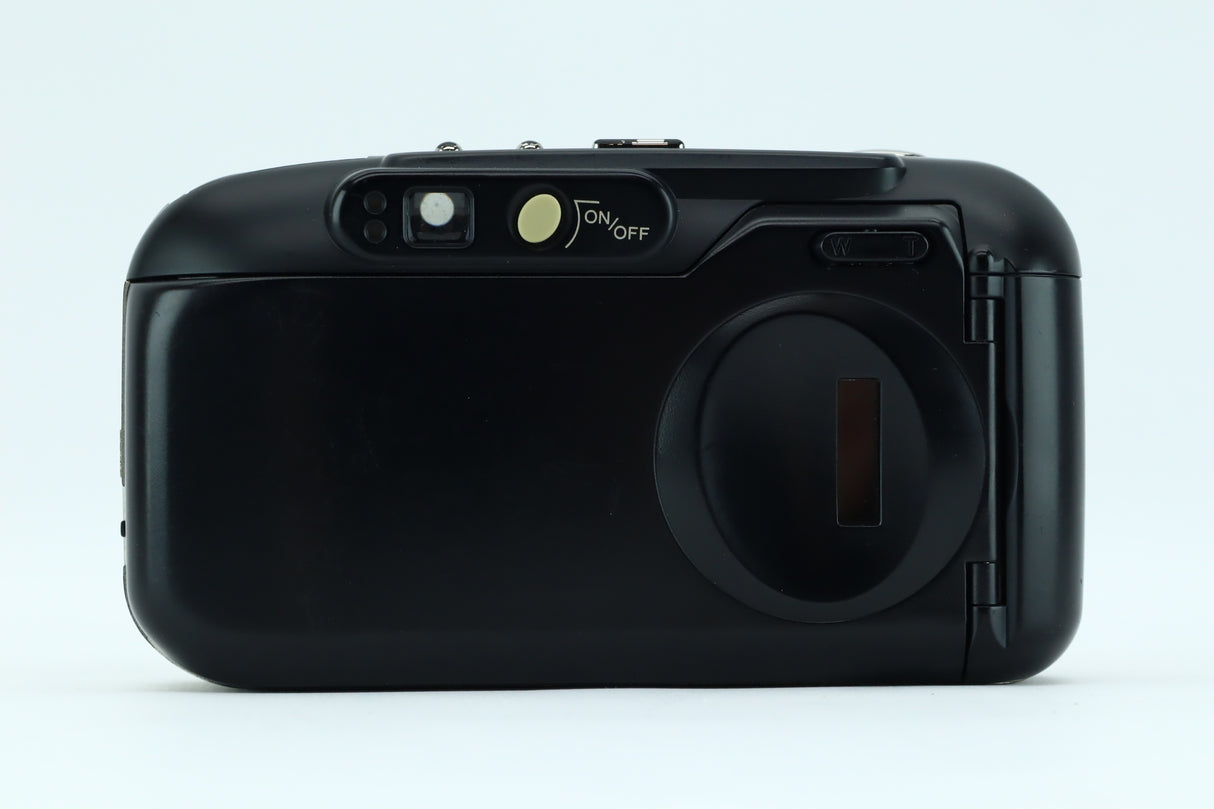 Minolta 75W Riva zoom | Minolta zoom lens 28-75mm macro