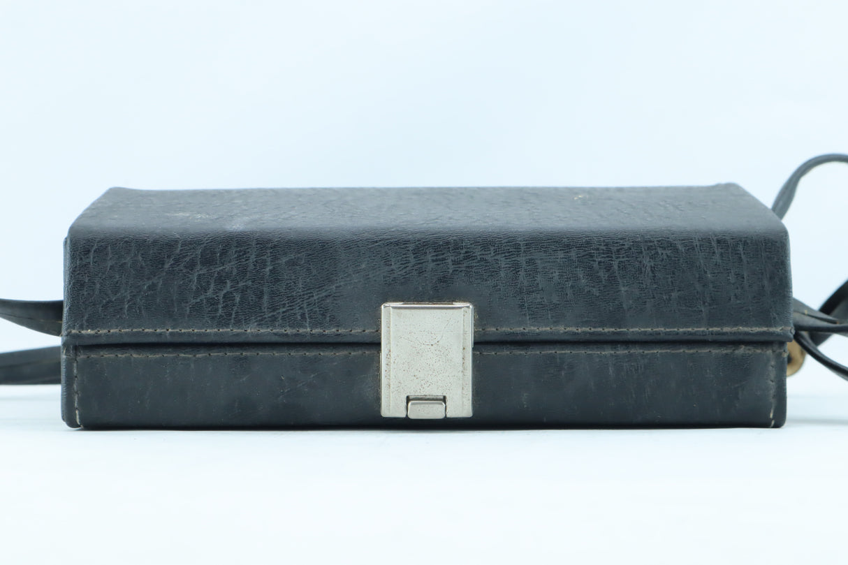 Rollei SL 81 SR 124-0485