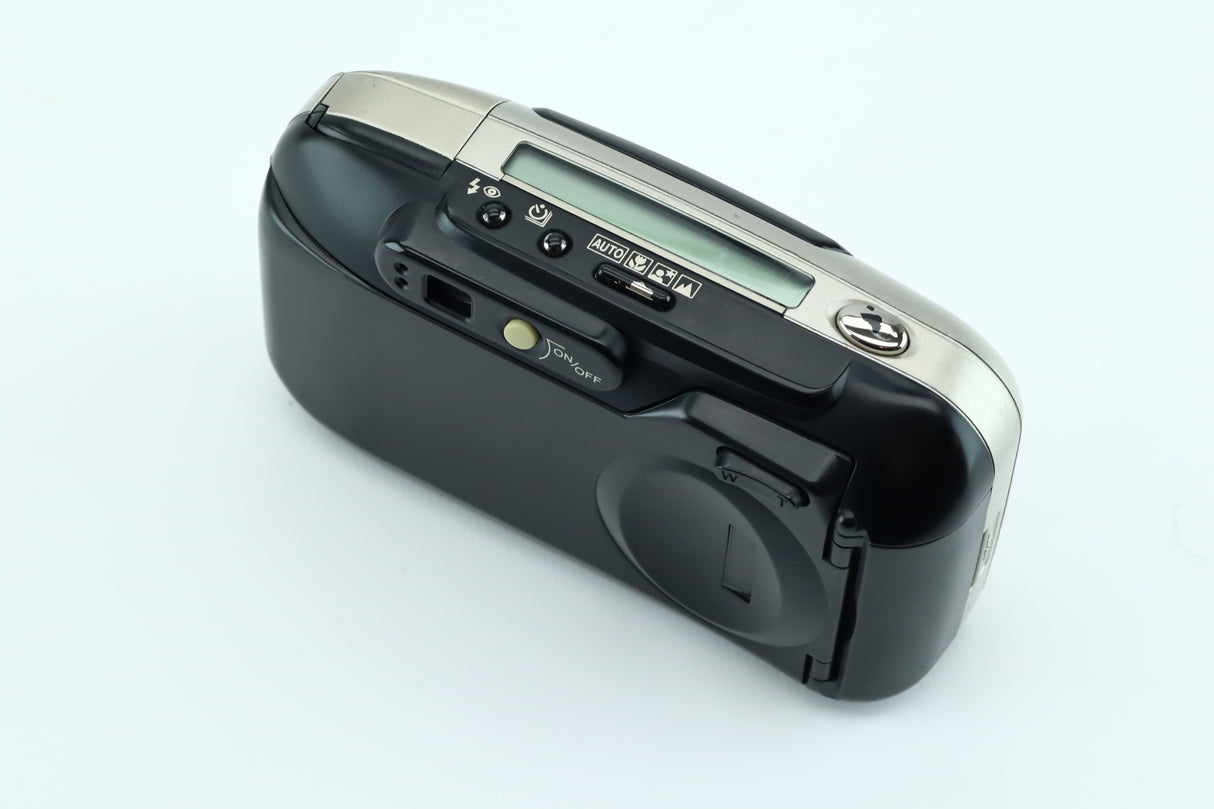 Minolta 75W Riva zoom | Minolta zoom lens 28-75mm macro