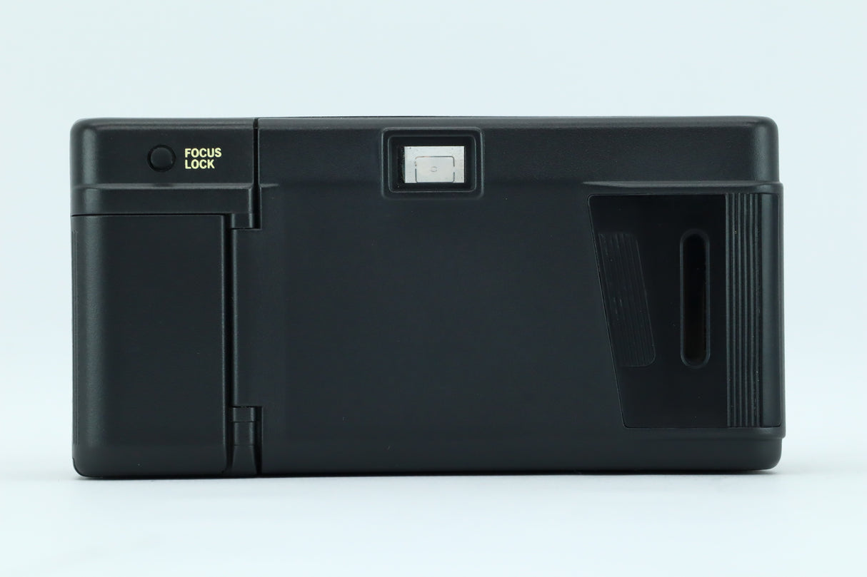 Olympus AF-1 | Zuiko 35mm 1:2,8