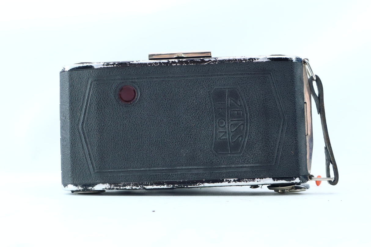 Zeiss Ikon Ikonta C (520/2)