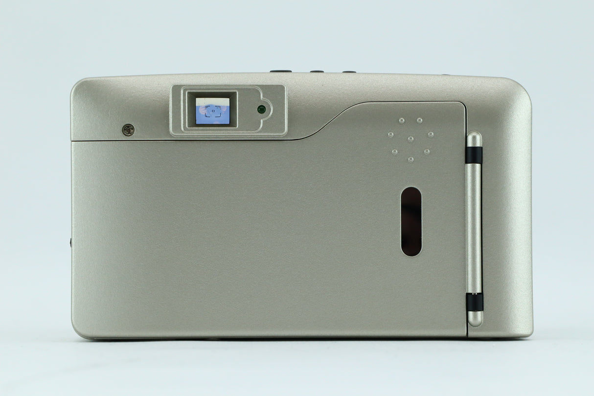 Revue 740AF Zoom | 35-70mm power zoom