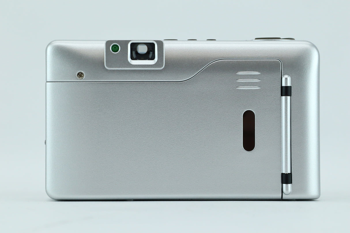 المسافر AF-تكبير 90 | ضبط تلقائي للصورة تقريب 35-90 ملم