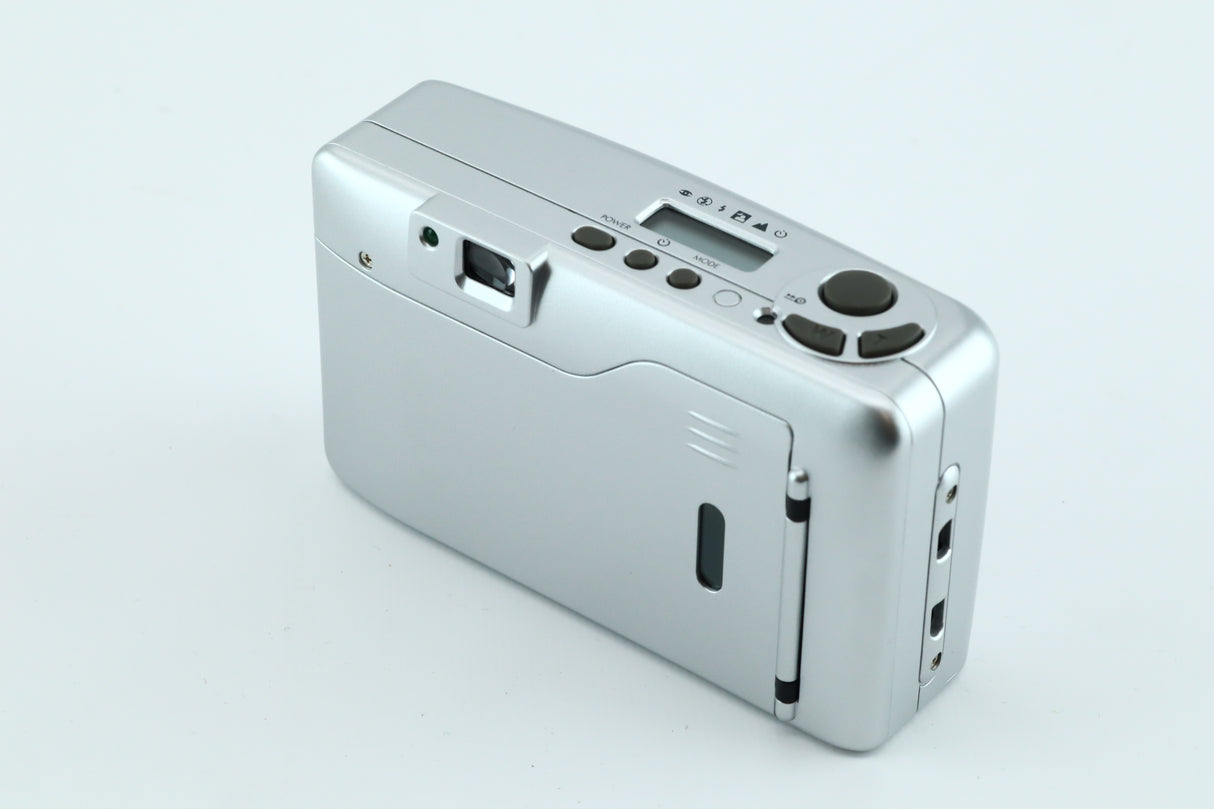 المسافر AF-تكبير 90 | ضبط تلقائي للصورة تقريب 35-90 ملم