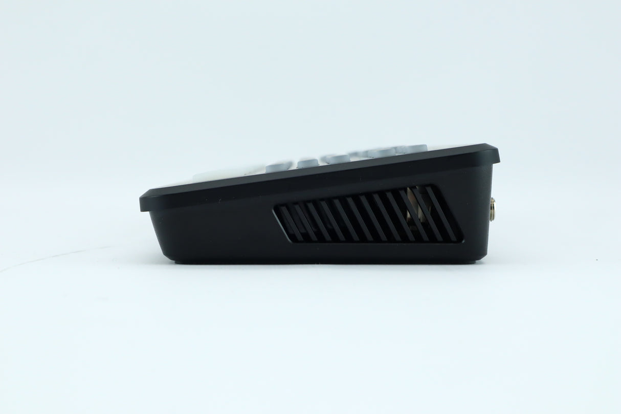 ATEM Mini Pro Blackmagic Design